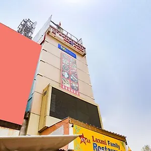 Fabexpress Banarasi Kothi *** Varanasi